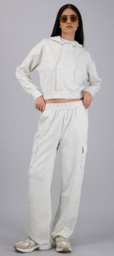 LIGHT GRAY