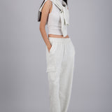 LIGHT GRAY
