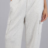 LIGHT GRAY