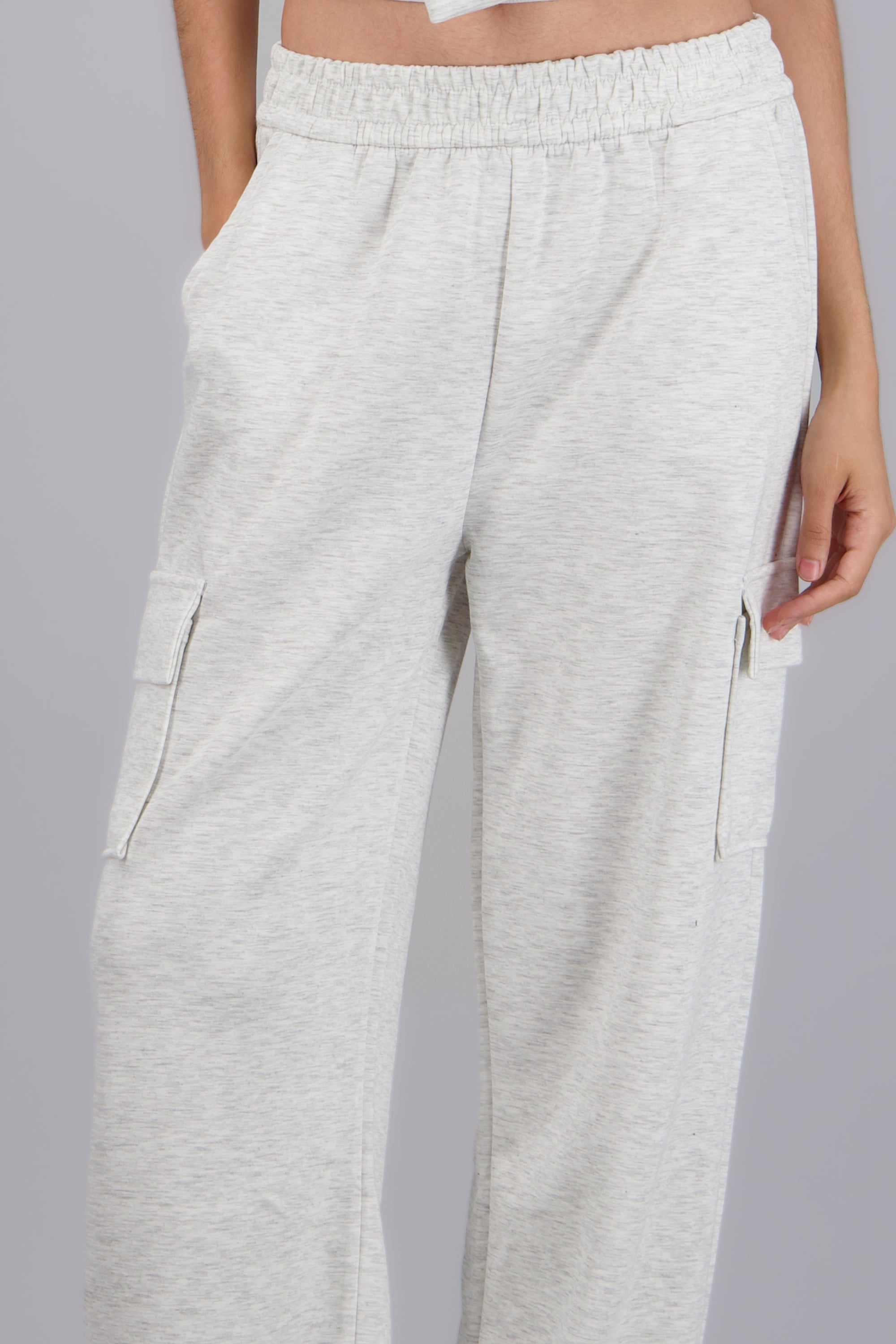 LIGHT GRAY