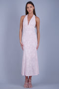 PASTEL PINK