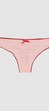 PINK COMBO