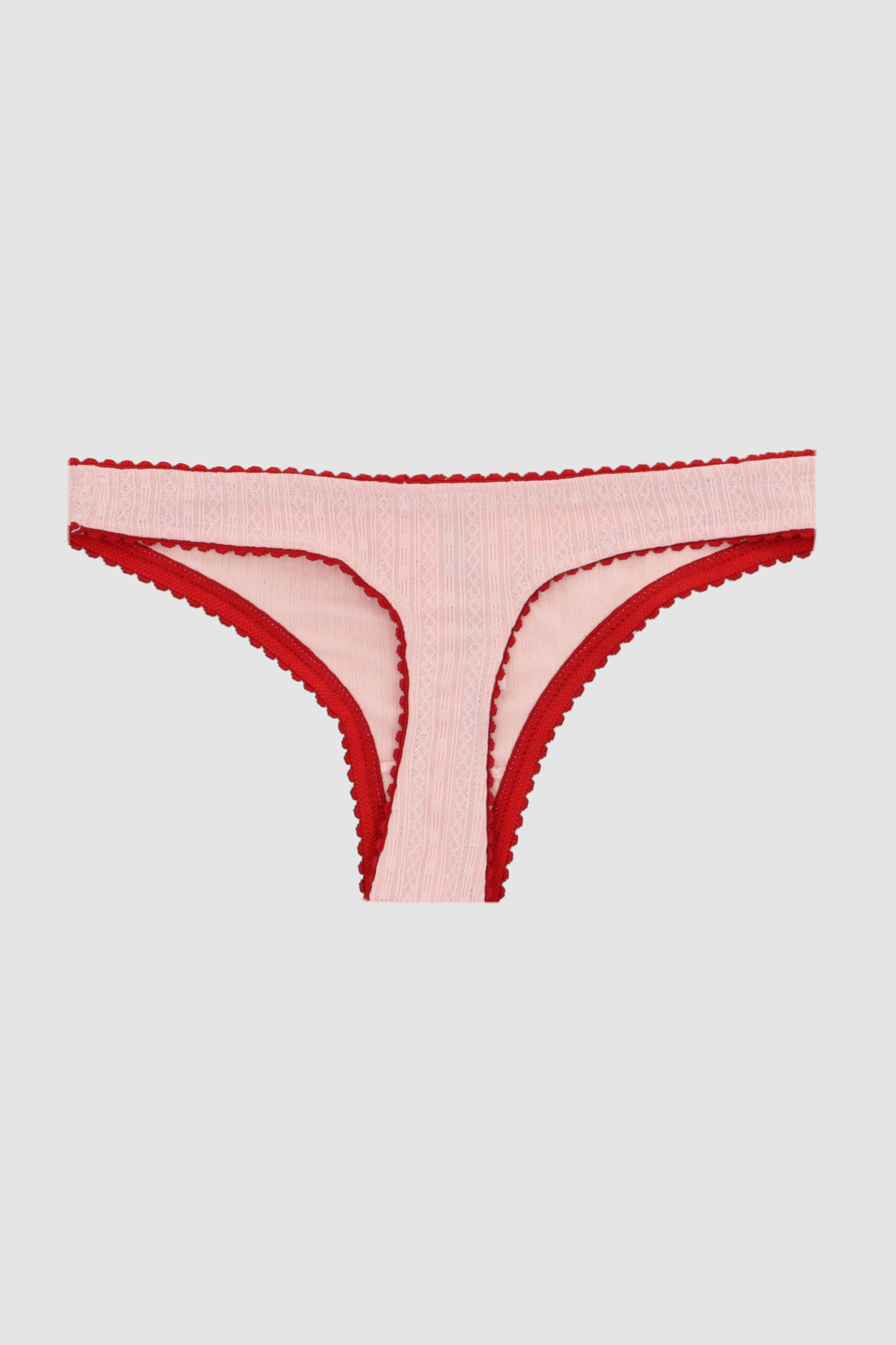 PINK COMBO