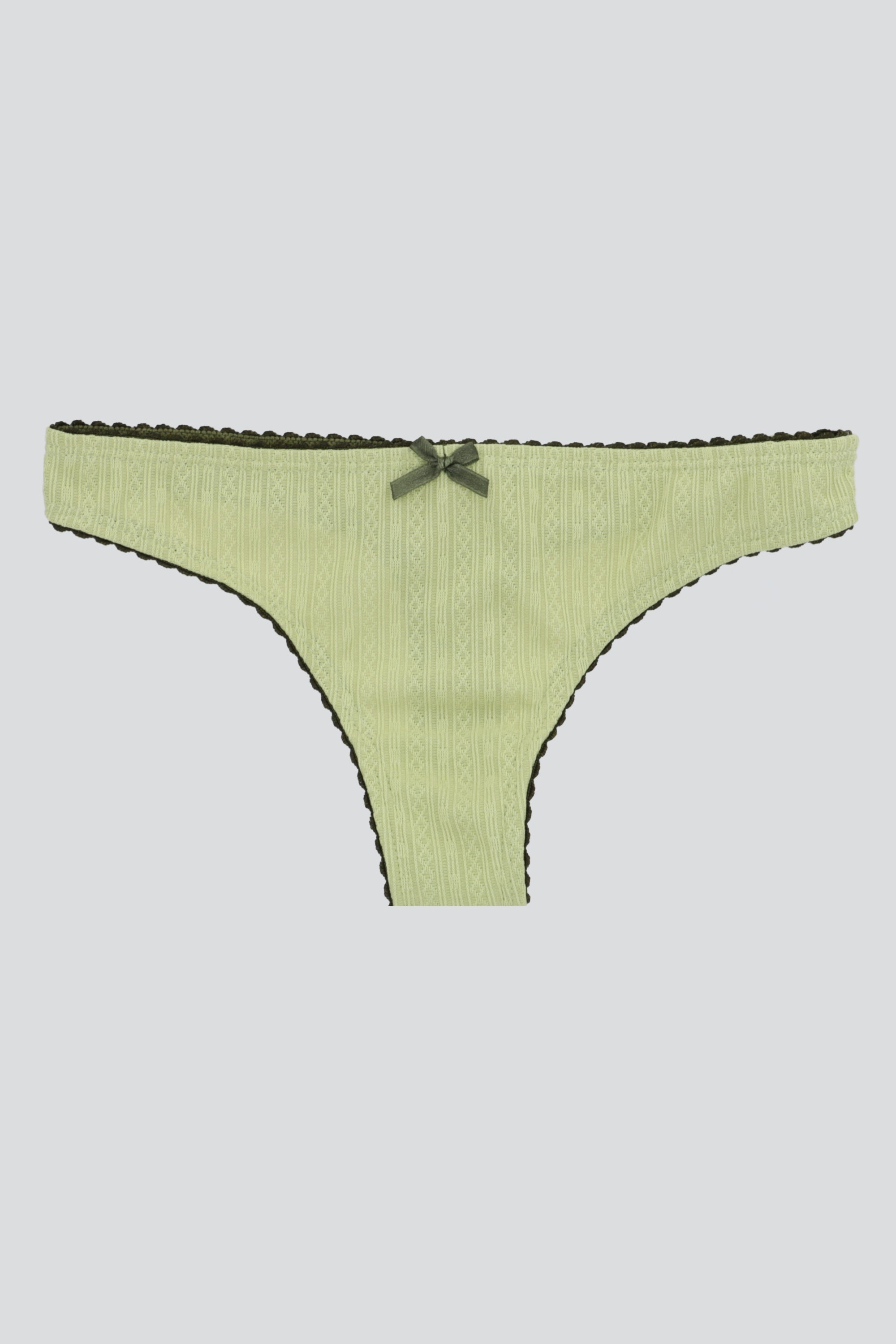 VERDE CLARO