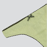 VERDE CLARO
