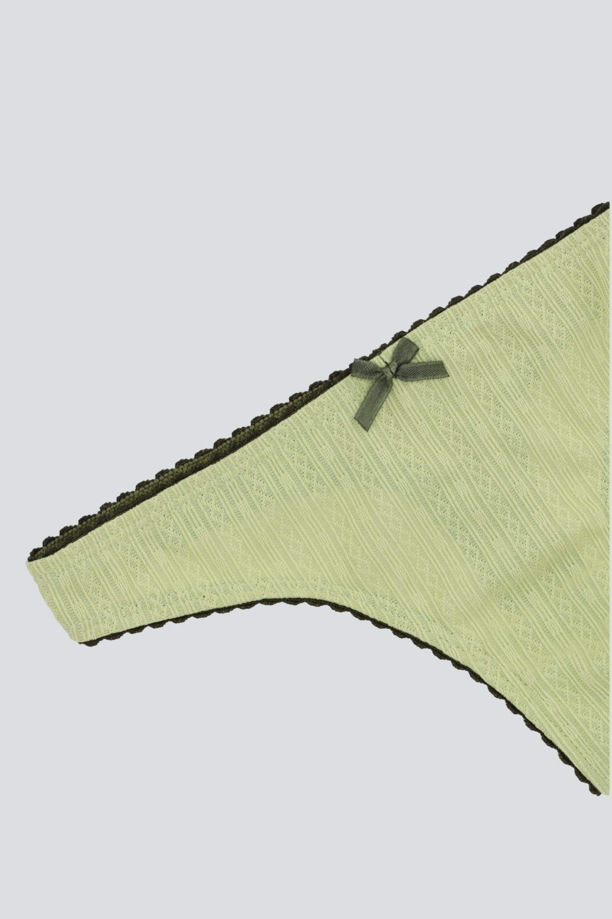VERDE CLARO