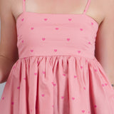 PINK COMBO
