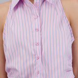 PINK COMBO