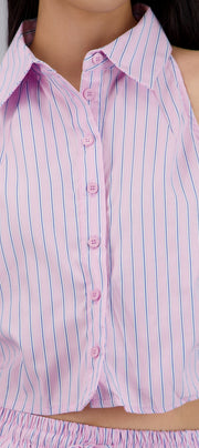 PINK COMBO