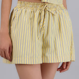 YELLOW COMBO
