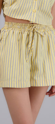 YELLOW COMBO