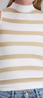 SAND
