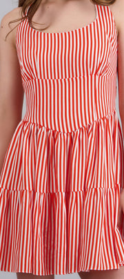 RED COMBO