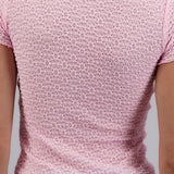 PASTEL PINK