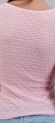 PASTEL PINK