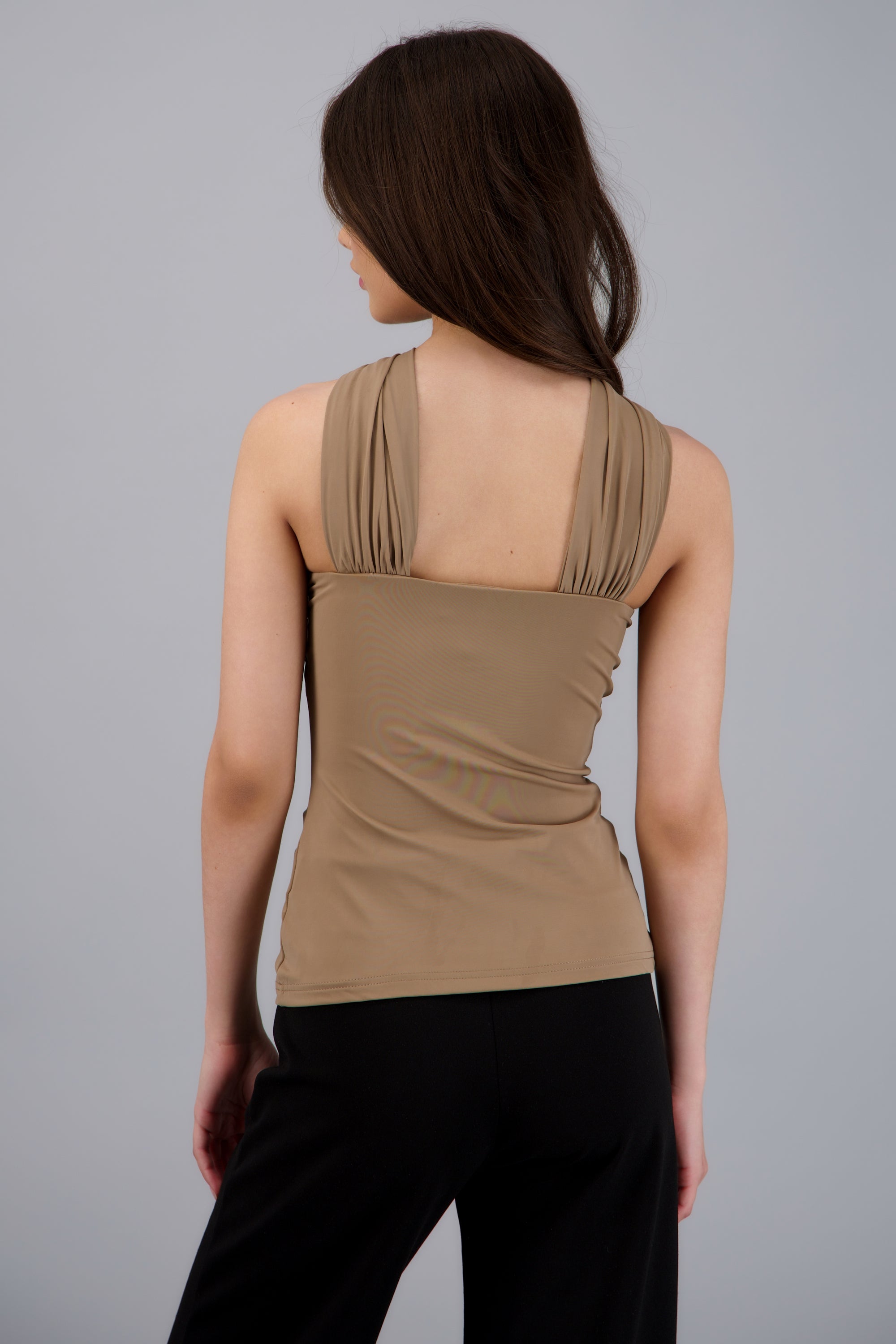 Imagen de diapositiva