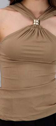 Imagen de diapositiva