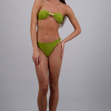 BRIGHT GREEN