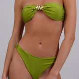 BRIGHT GREEN