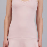 PASTEL PINK