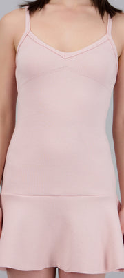 PASTEL PINK
