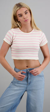 PASTEL PINK