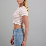 PASTEL PINK