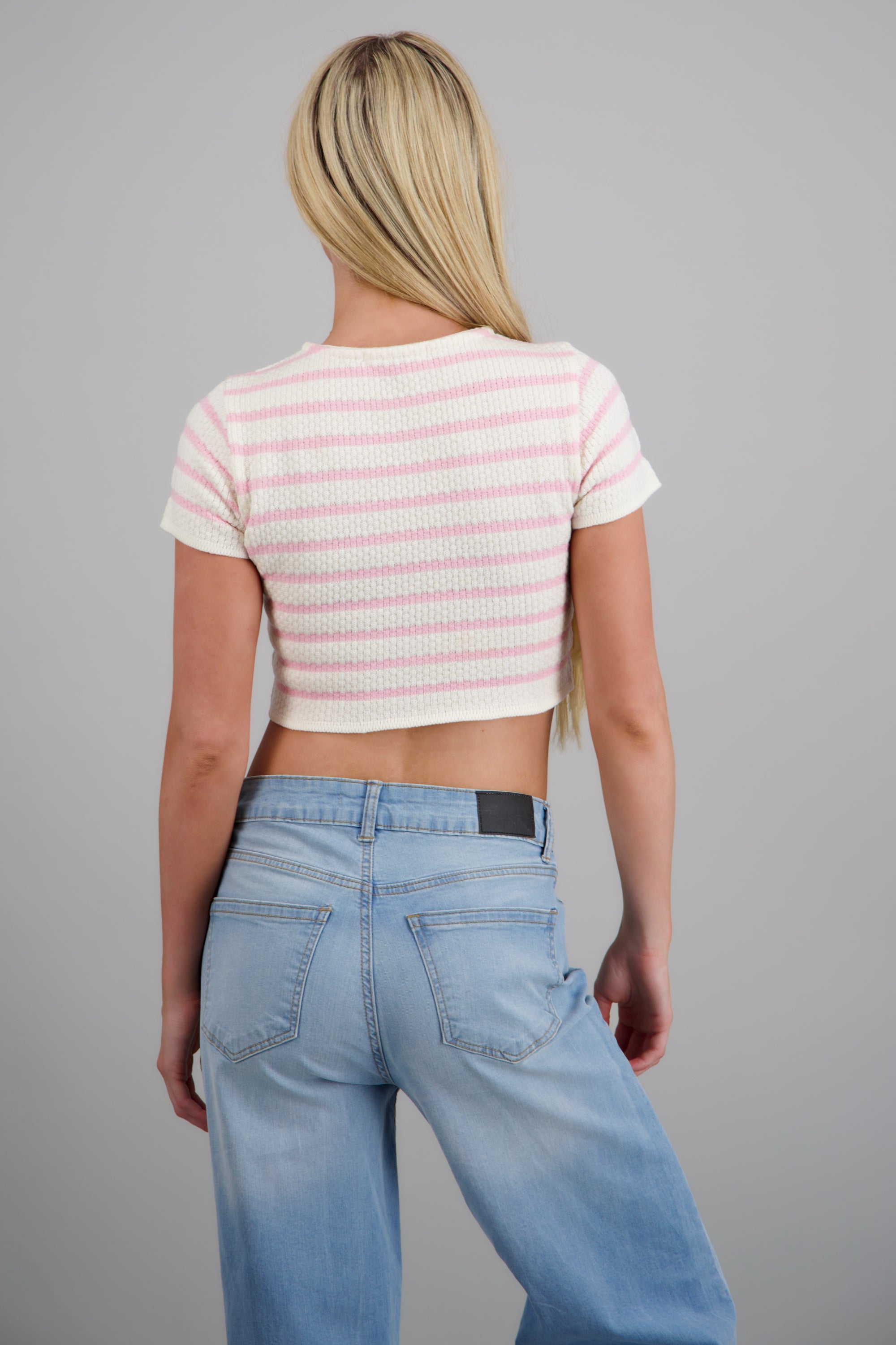 PASTEL PINK
