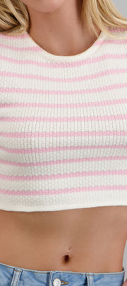 PASTEL PINK
