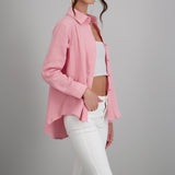 PASTEL PINK