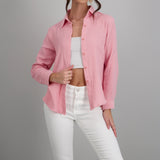 PASTEL PINK