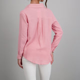 PASTEL PINK