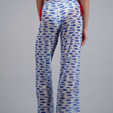 BLUE COMBO