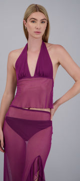 PLUM