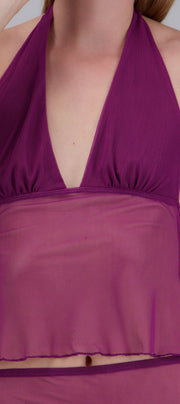 PLUM