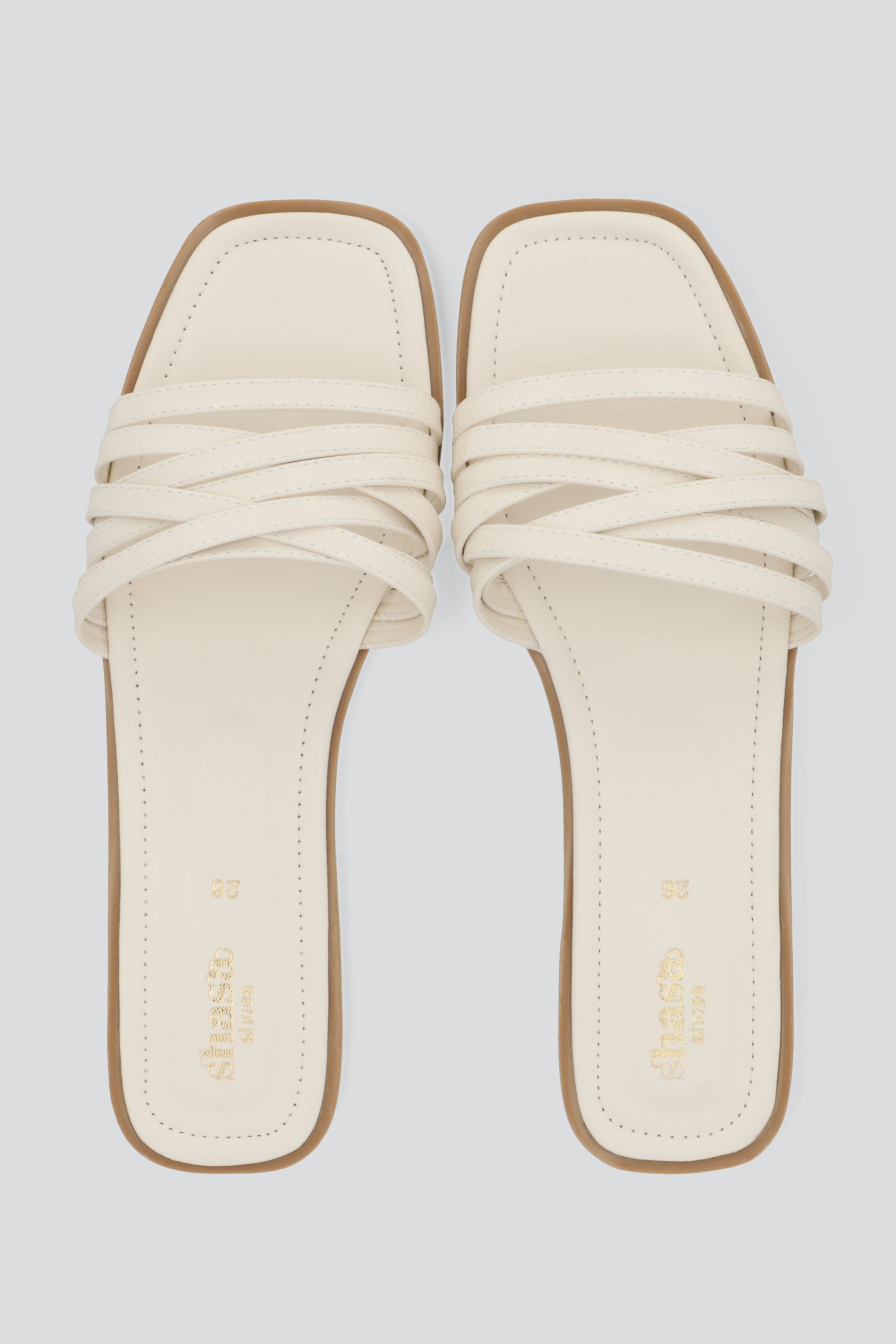 BLANCO