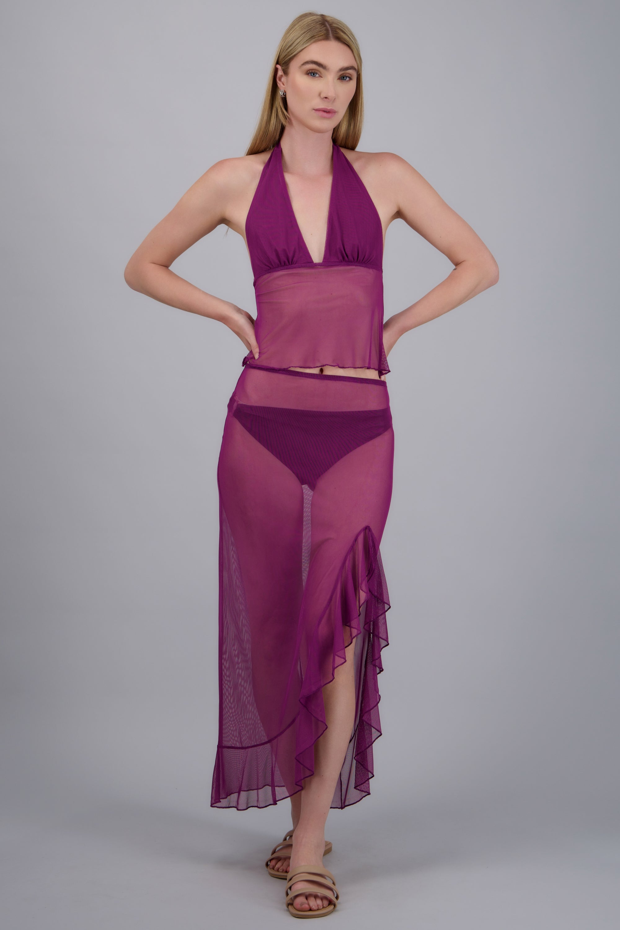 PLUM