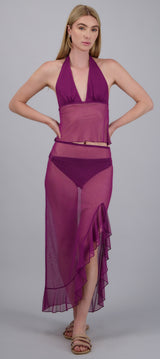 PLUM