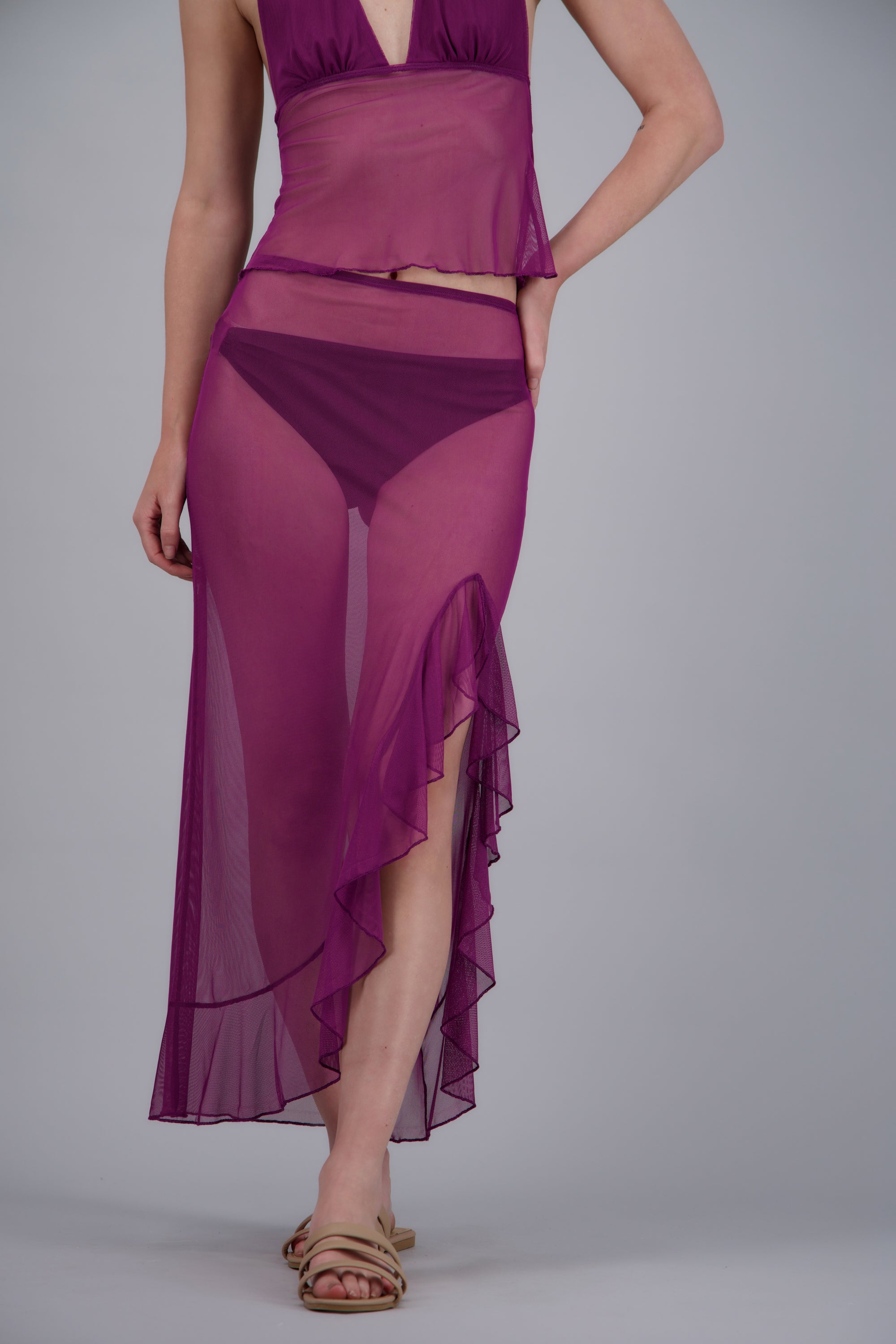 PLUM