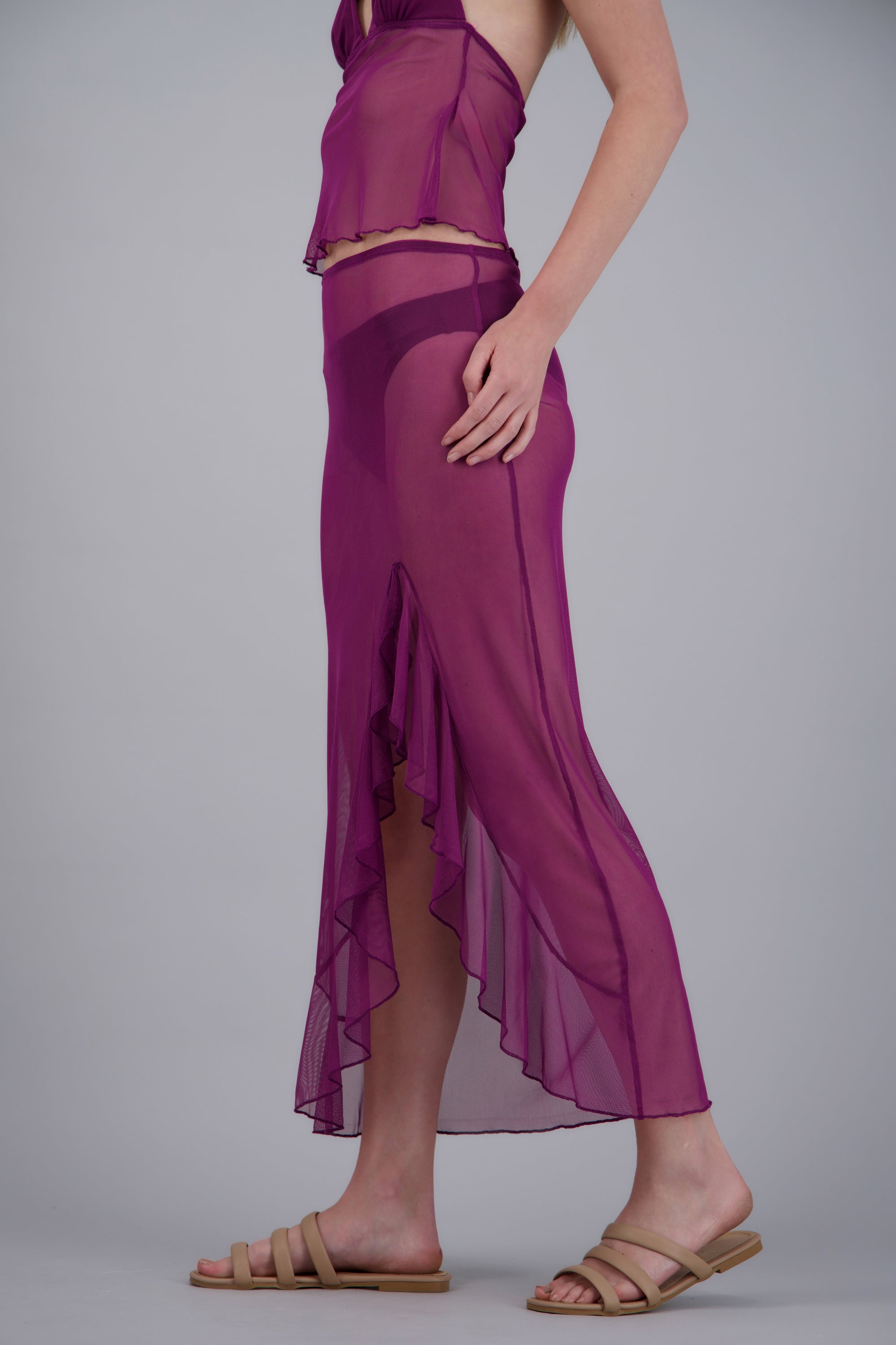 PLUM