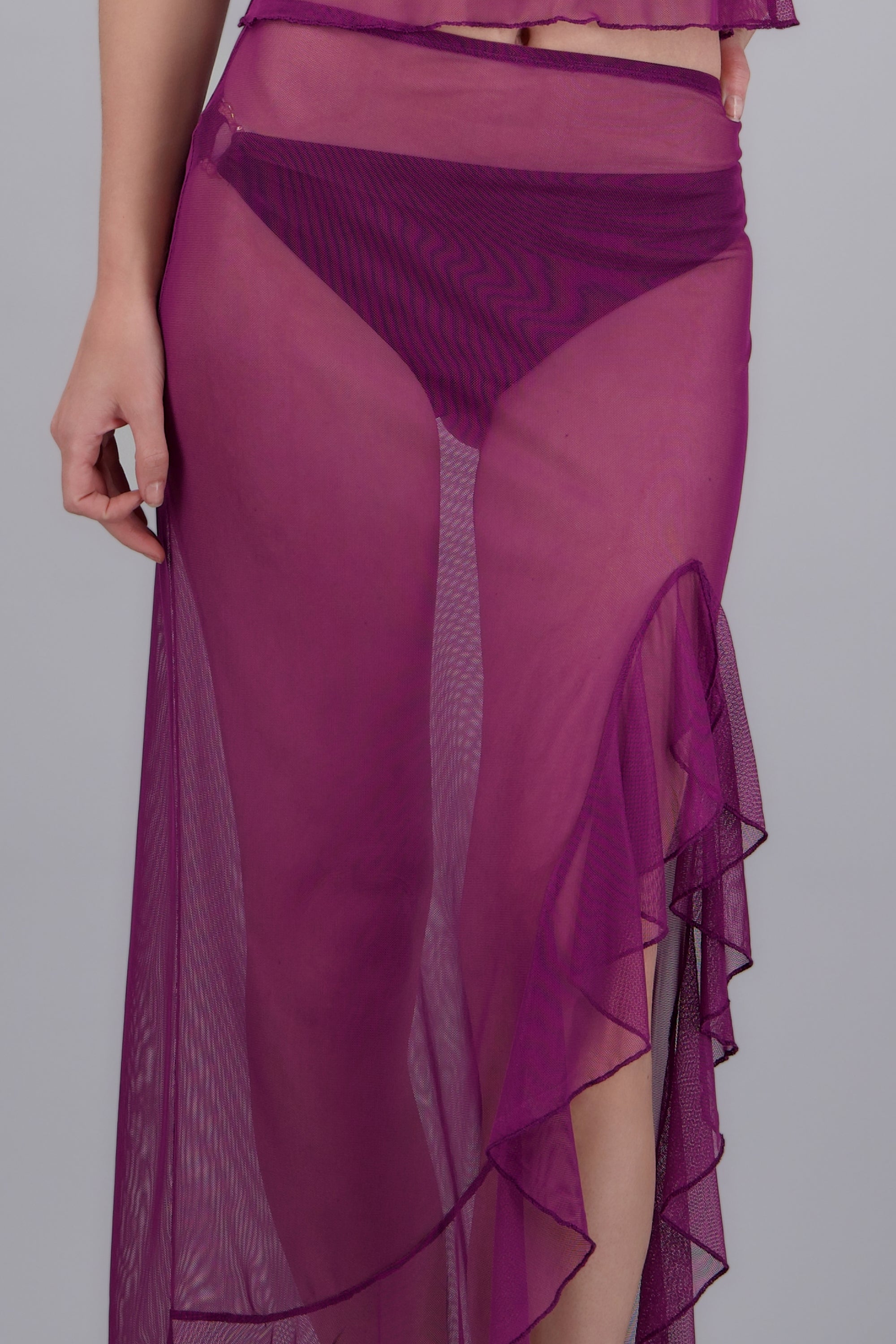 PLUM