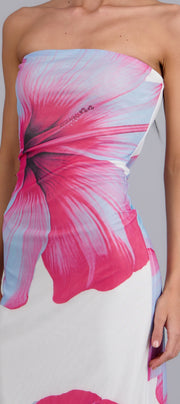 FUCHSIA COMBO