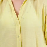 PASTEL YELLOW