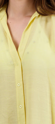 PASTEL YELLOW