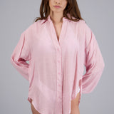PASTEL PINK
