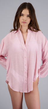 PASTEL PINK