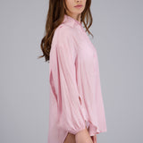 PASTEL PINK