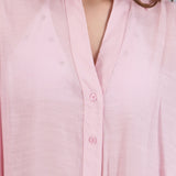 PASTEL PINK