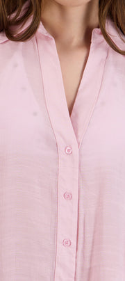PASTEL PINK