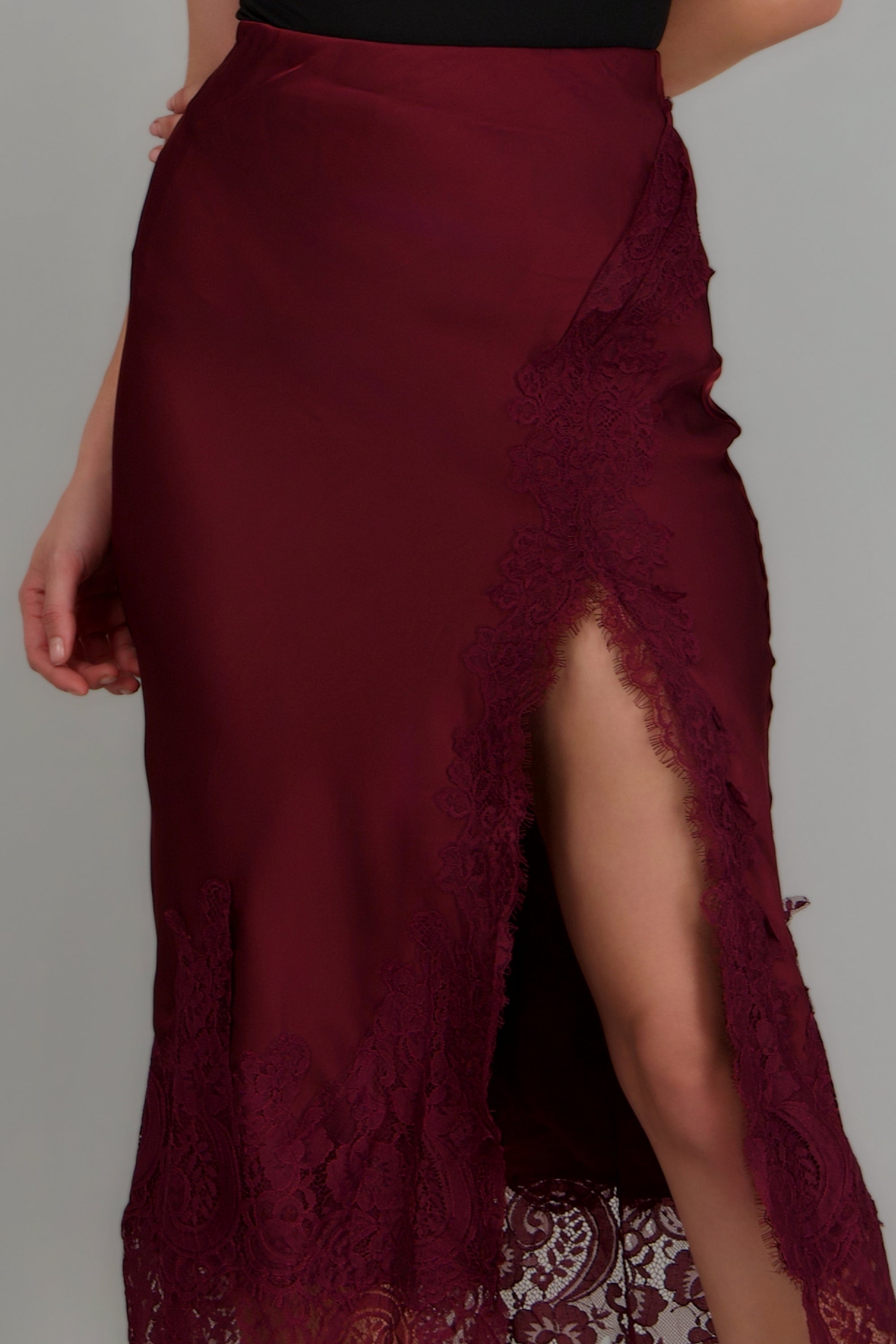 PLUM